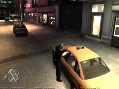 GTAIV 2018-08-20 00-13-40-435.jpg