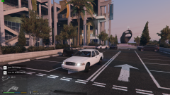 Grand Theft Auto V Screenshot 2018.08.11 - 20.14.05.48.png