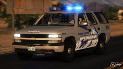 20180827194109_1 copy.jpg