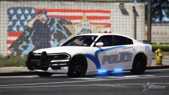 20180817185431_1 copy.jpg