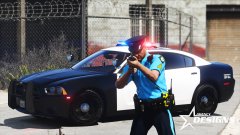 20180810171816_1 copy.jpg