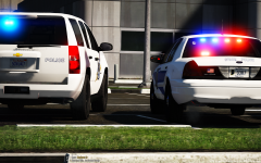 Grand Theft Auto V Screenshot 2018.08.13 - 11.28.16.91.png