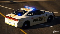 20180815091251_1 copy.jpg