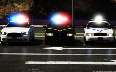 Grand Theft Auto V Screenshot 2018.08.13 - 11.23.34.58.png