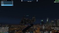 These Are the Hidden Objectives