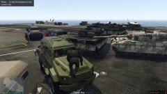 Yeah... No Modders Here!