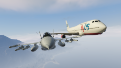 flyUS to the Airbase