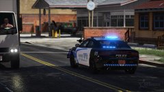 20180817190344_1 copy.jpg