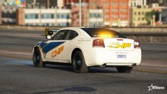 20180814042405_1 copy.jpg