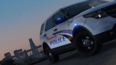 GTA5 2018-08-17 23-47-59-70.png