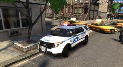 gtaiv 2018-08-21 22-32-20-24.jpg