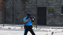 20180810171750_1 copy.jpg