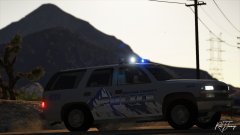 20180827194544_1 copy.jpg