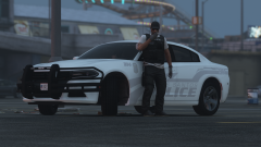 GTA5 2018-08-17 17-09-16-11.png