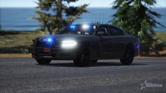 20180817190002_1 copy.jpg