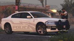 GTA5 2018-08-17 17-14-10-42.png