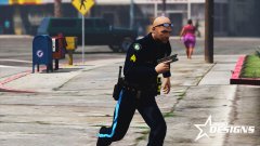 20180810170706_1 copy.jpg