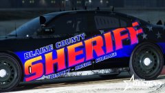 20180811020105_1 copy.jpg