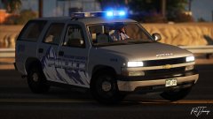 20180827194133_1 copy.jpg