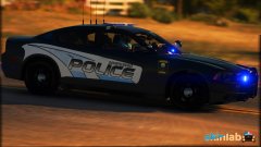 20180807004910_1 copy.jpg