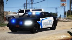 20180817185841_1 copy.jpg