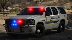 Big Brother's in The House