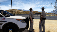Roadside Discussion.png