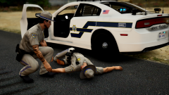 OFFICER DOWN!.png