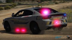 Drifting Into Yo Girls DMs