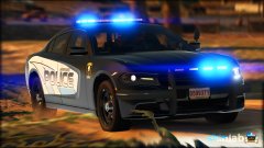 20180807004433_1 copy.jpg