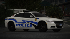 GTA5 2018-08-11 16-50-04-67.png