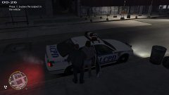 GTAIV 2018-08-17 19-26-07-024.jpg