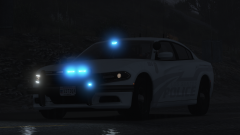 GTA5 2018-08-15 23-41-00-35.png