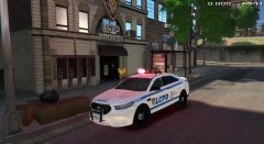gtaiv 2018-08-21 22-31-02-46.jpg