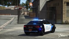 20180817190448_1 copy.jpg