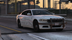 GTA5 2018-08-16 14-51-24-16.png