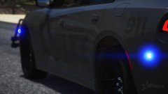 20180817190032_1 copy.jpg