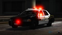 20180801133908_1 copy.jpg