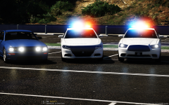 Grand Theft Auto V Screenshot 2018.08.13 - 11.23.45.56.png