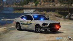 But First, Lemme Take a Selfie