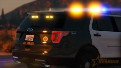 20180809093926_1 copy.jpg