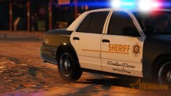 20180809094407_1 copy.jpg