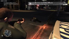 GTAIV 2018-08-18 13-09-33-707.jpg
