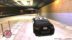 GTAIV 2018-08-18 15-03-51-211.jpg