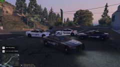 Grand Theft Auto V Screenshot 2018.08.11 - 20.22.26.02.png