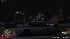 GTAIV 2018-08-18 13-05-07-220.jpg