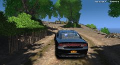 gtaiv 2018-08-10 00-22-53-25.jpg