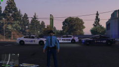 Grand Theft Auto V Screenshot 2018.08.11 - 20.19.24.13.png