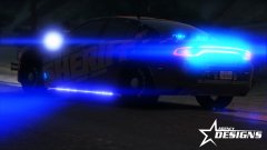 20180811015957_1 copy.jpg