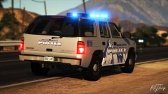 20180827194225_1 copy.jpg